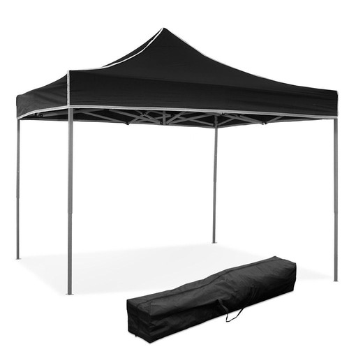 Gazebo richiudibile pieghevole