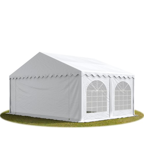 Tendone per feste 5x4 - per,