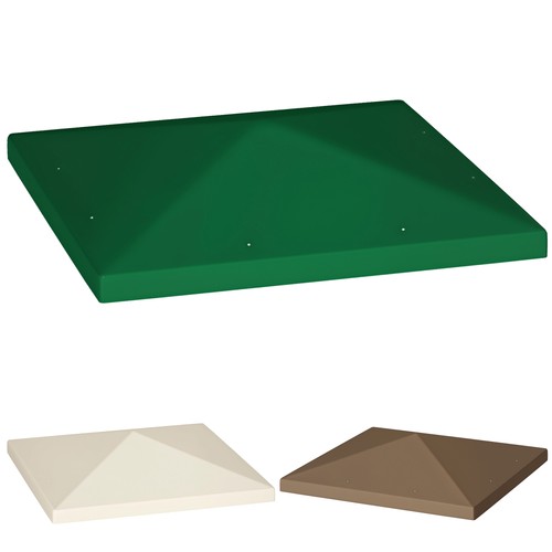 Outsunny copertura per - outsunny,