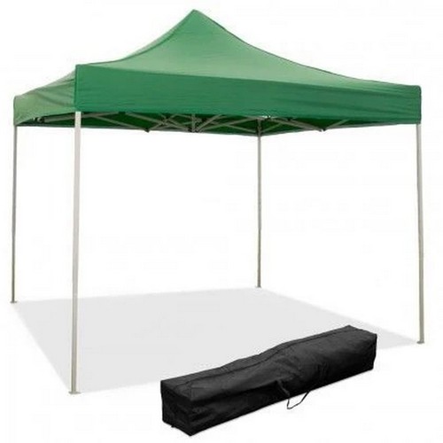Gazebo richiudibile pieghevole