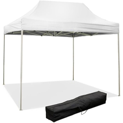 Gazebo richiudibile 3x2m - richiudibile,
