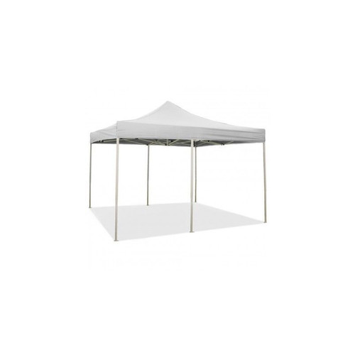 Gazebo richiudibile pieghevole