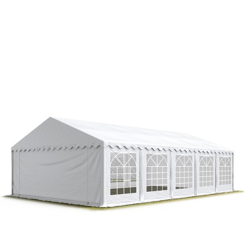 Tendone per feste 6x10m - tendone,