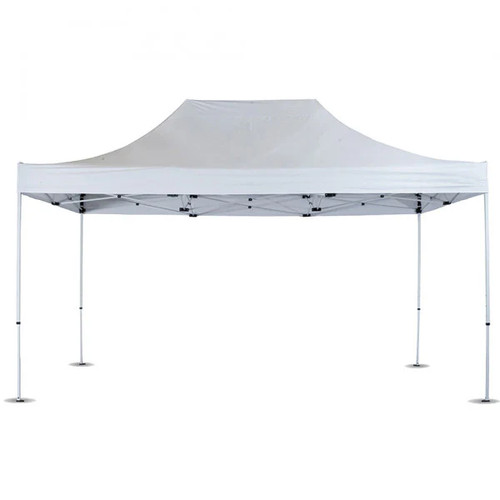 Gazebo mercato 3x4 - gazebo, 3x4.5m