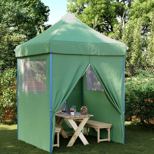 Gazebo professionale - gazebo,