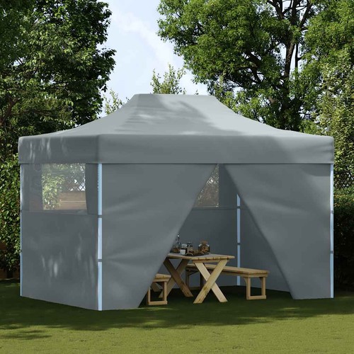 Tenda pieghevole pop - con, 4