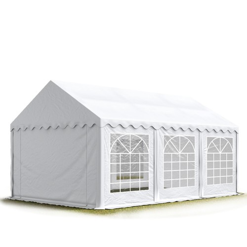 Tendone per feste 4x6 - per,