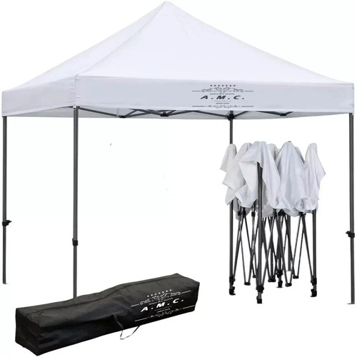Gazebo richiudibile 3x4 mt - gazebo, 3x4,5