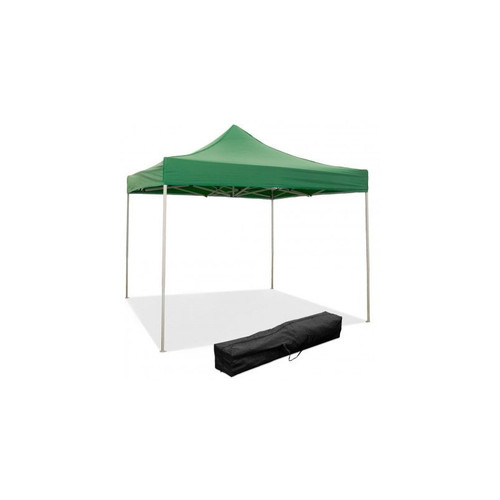 Gazebo richiudibile pieghevole