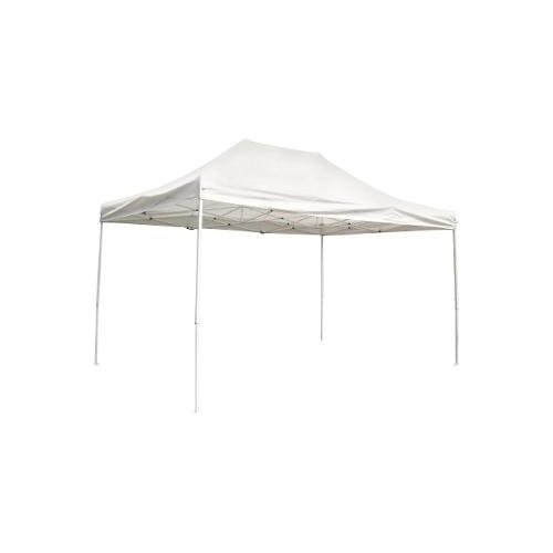 Amicasa gazebo ferro - gazebo,