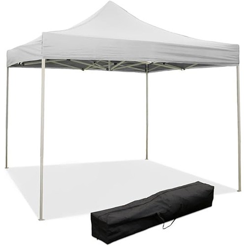 Gazebo richiudibile 3x3m - gazebo,