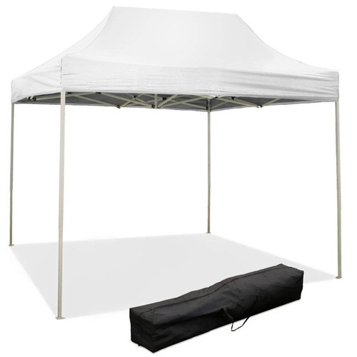 Gazebo richiudibile pieghevole - richiudibile,