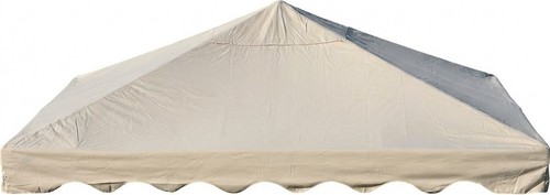 Vivagarden copertura gazebo - copertura,