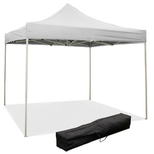 Gazebo richiudibile pieghevole - richiudibile,