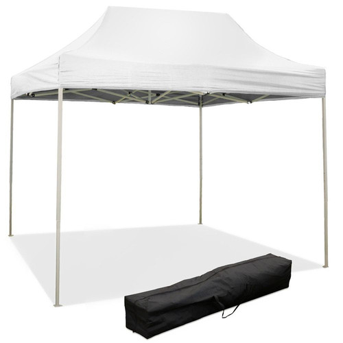 Gazebo richiudibile pieghevole