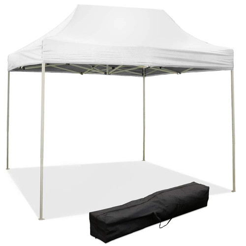 Evergreen gazebo richiudibile - gazebo,