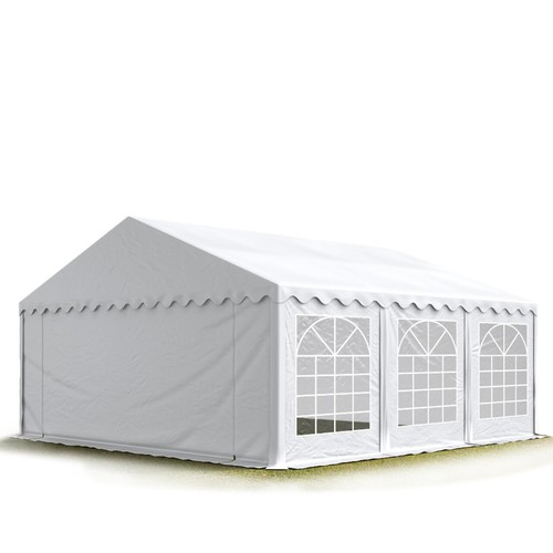 Tendone per feste 5x6 gazebo - per,