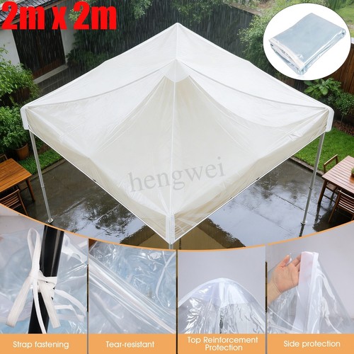 Copertura superiore gazebo - , da