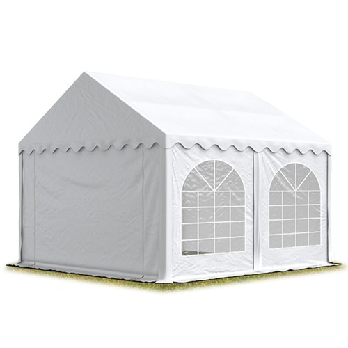 Tendone per feste 3x5m - feste,