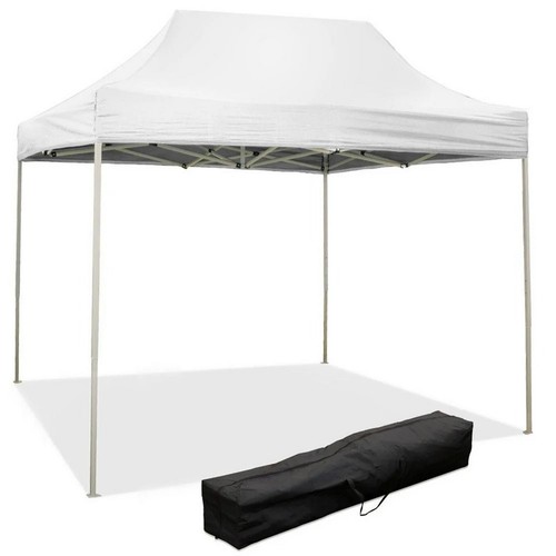 Gazebo richiudibile pieghevole