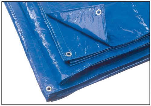 Telo copertura 180gr - telo,