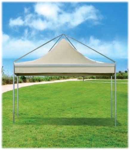 Gazebo pagoda professionale - gazebo,