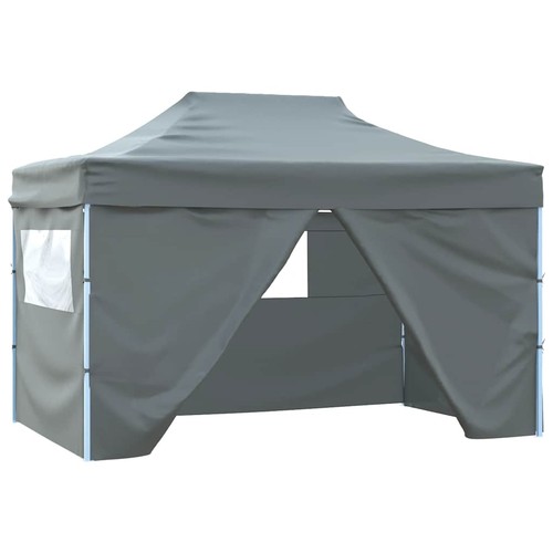 Tenda pieghevole pop 4 - tenda,