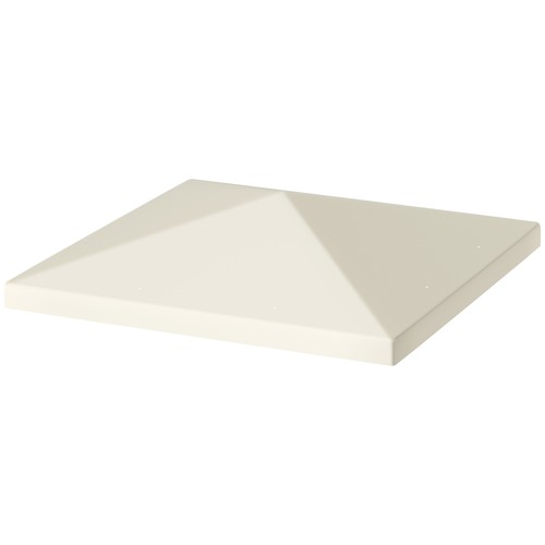 Outsunny copertura per gazebo - outsunny,