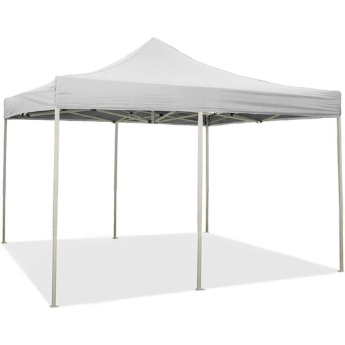 Gazebo richiudibile 3x6m - richiudibile,
