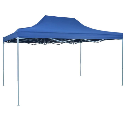 Tenda pieghevole pop 3x4 - tenda, pop-up
