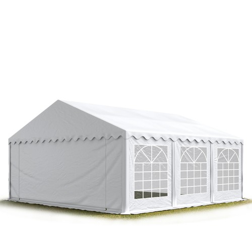 Tendone per feste 6x6 - tendone,
