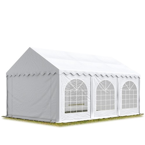 Tendone per feste 3x6 - per, m