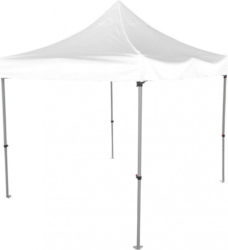 Gazebo giardino 3x3 - gazebo,
