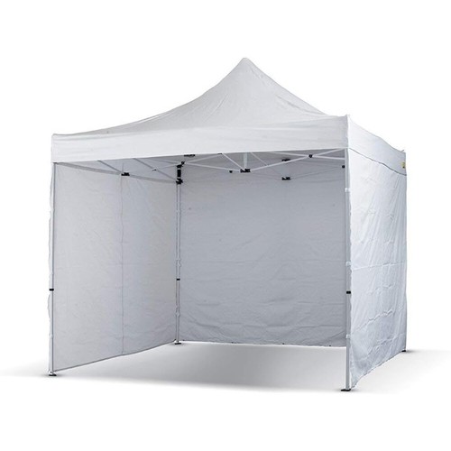 Gazebo richiudibile - gazebo,