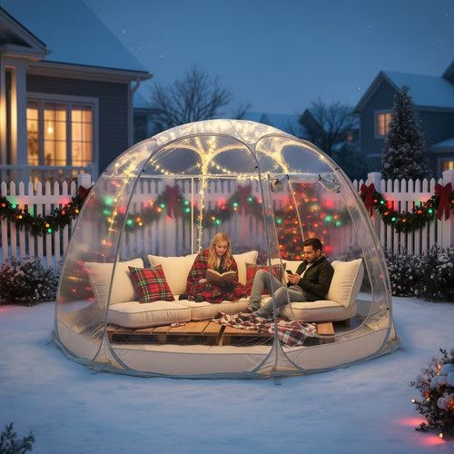 Igloo giardino pop - igloo,