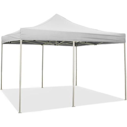 Gazebo richiudibile 3x6m - gazebo,