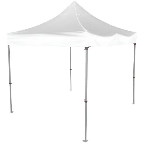 Gazebo per giardino pieghevole - gazebo,