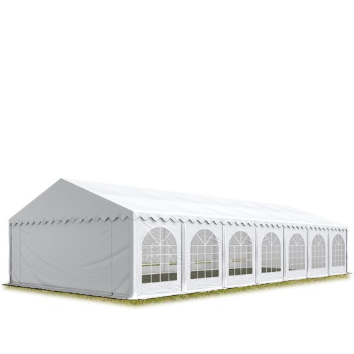 Tendone per feste 6x14 - per, m