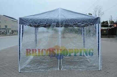 Copertura top pvc - copertura,