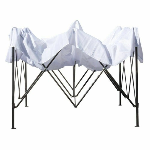 Gazebo box tendone - gazebo,
