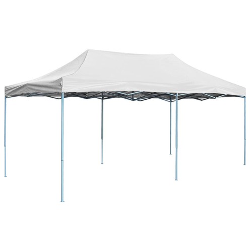 Gazebo professionale - gazebo,