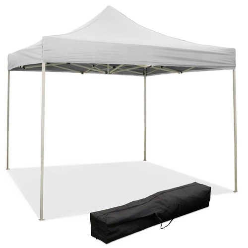 Gazebo richiudibile pieghevole - gazebo,