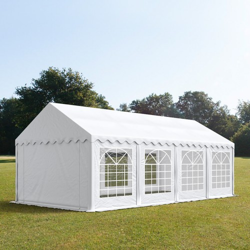 Tendone per feste 4x8 - per, gazebo