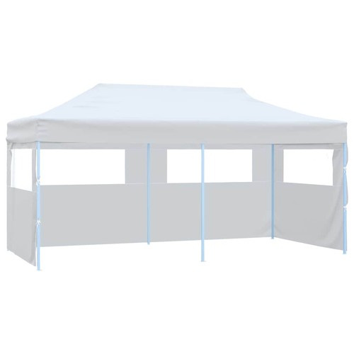 Tenda pieghevole pop - tenda, pop-up