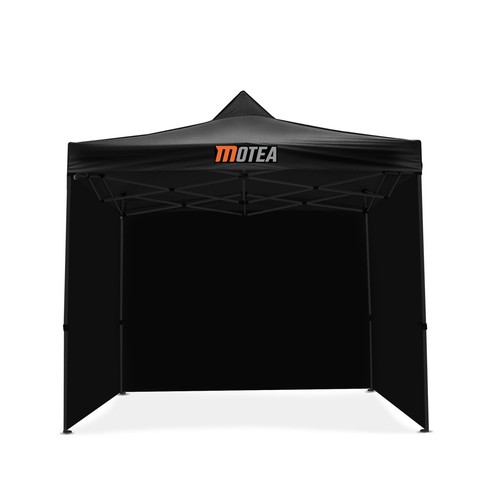 Tenda corsa 4 pareti - tenda,