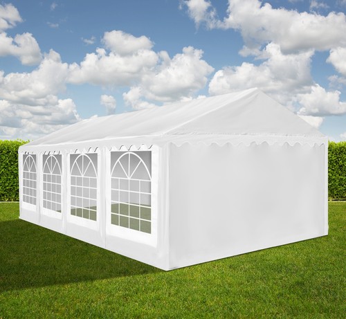Xxl 5x8 tenda - 5x8, birra