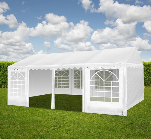 Tenda birra xxl 4x6 - xxl, m