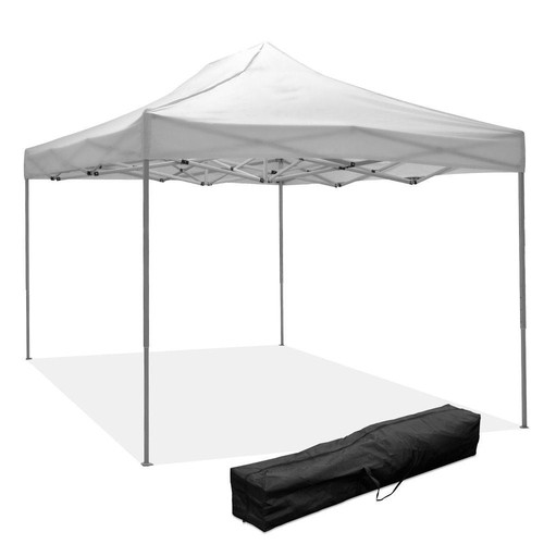 Gazebo richiudibile pieghevole - gazebo,