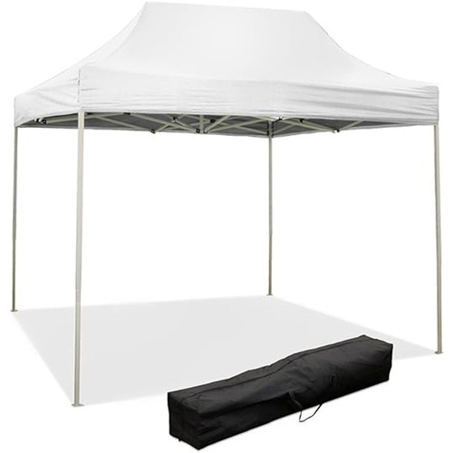 Gazebo richiudibile 3x2m - gazebo,